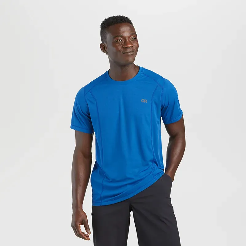 Echo T-Shirt (Men's) - 287628