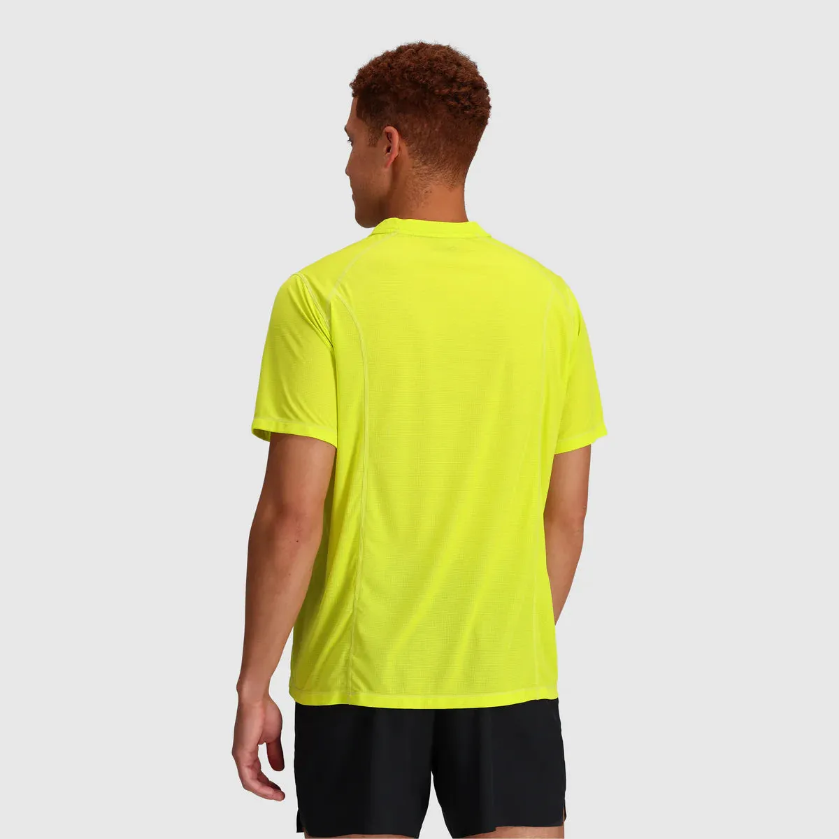 Echo T-Shirt (Men's) - 287628