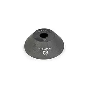 Eclat Servo Universal Rear Hub Guard