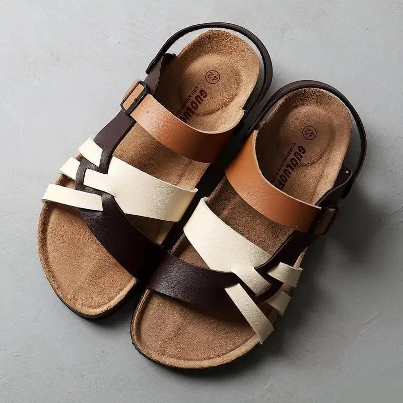 Edna® | Sandals