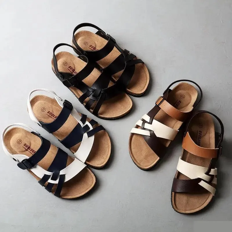 Edna® | Sandals