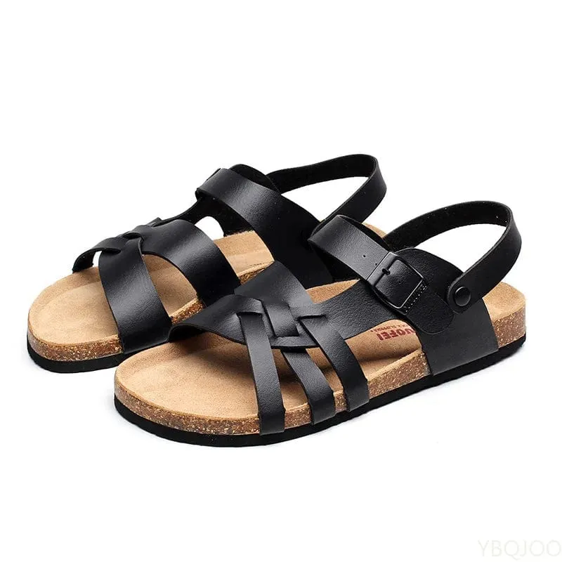 Edna® | Sandals