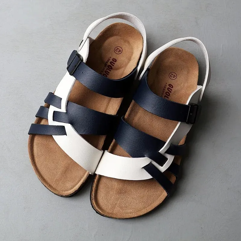 Edna® | Sandals