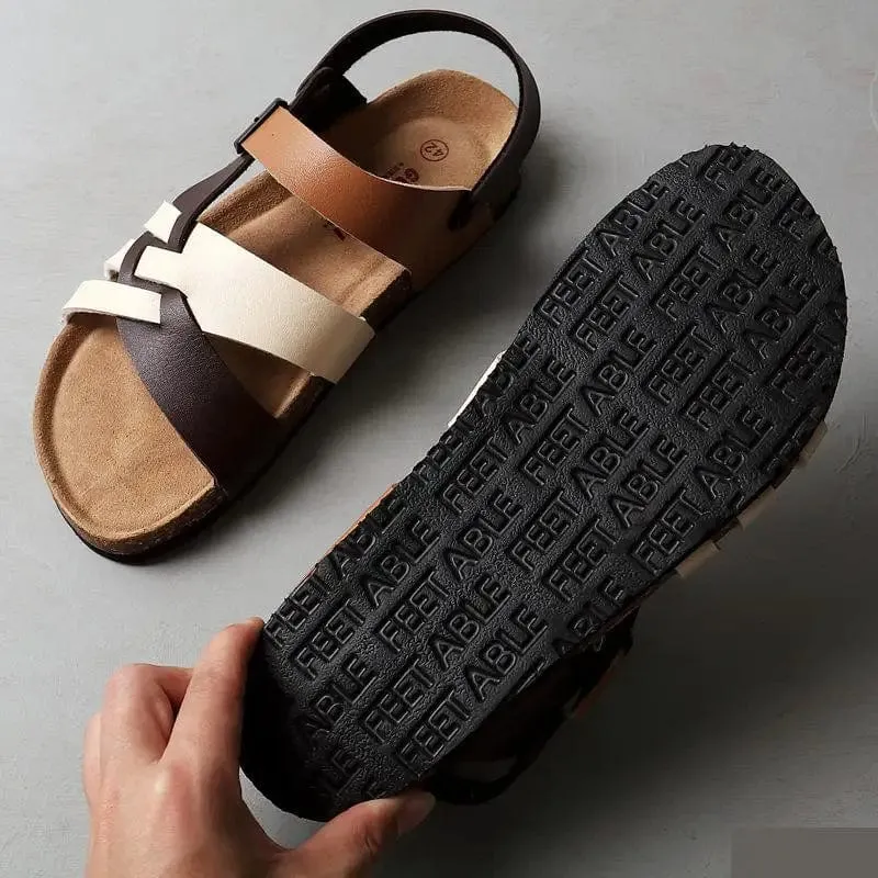 Edna® | Sandals