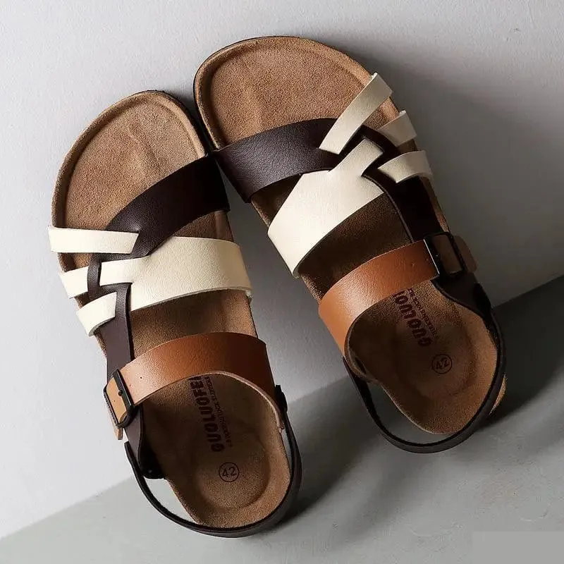 Edna® | Sandals