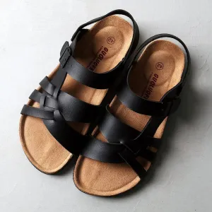 Edna® | Sandals