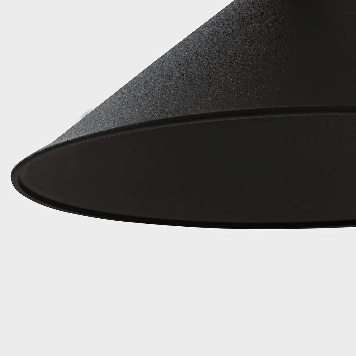 Elani Exterior Wall Sconce