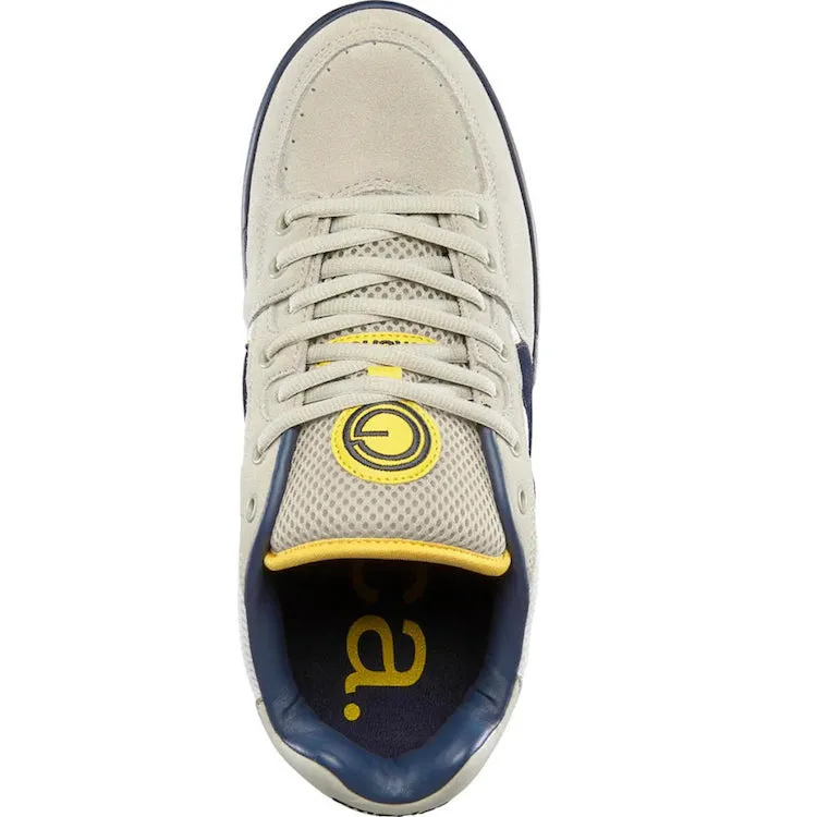 Emerica OG-1 Tan/Navy Shoes