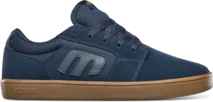 Etnies Cresta
