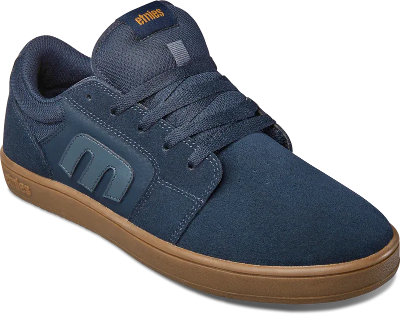 Etnies Cresta