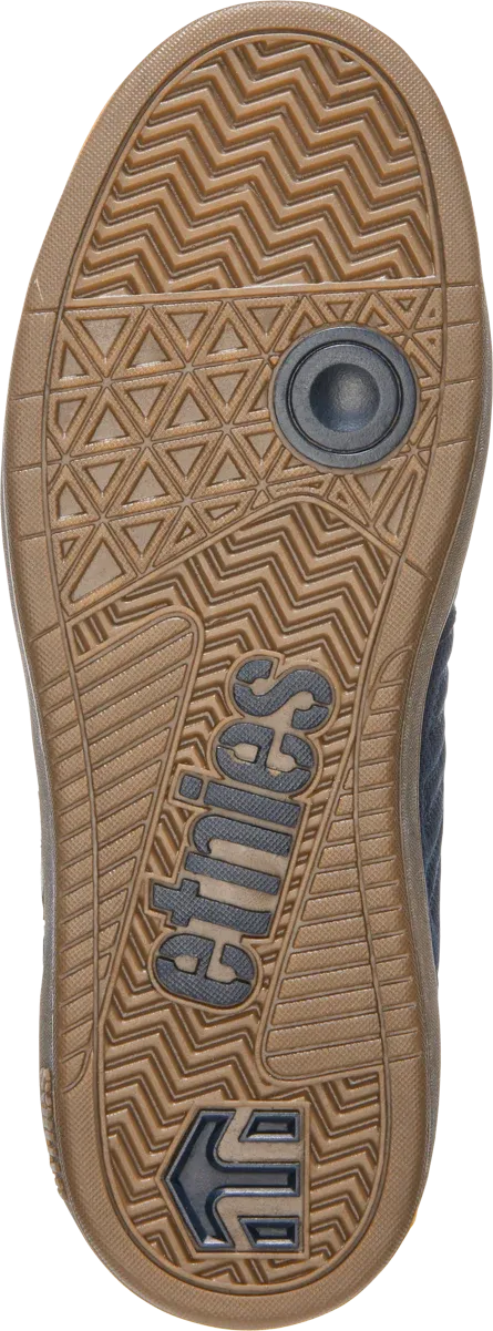 Etnies Cresta