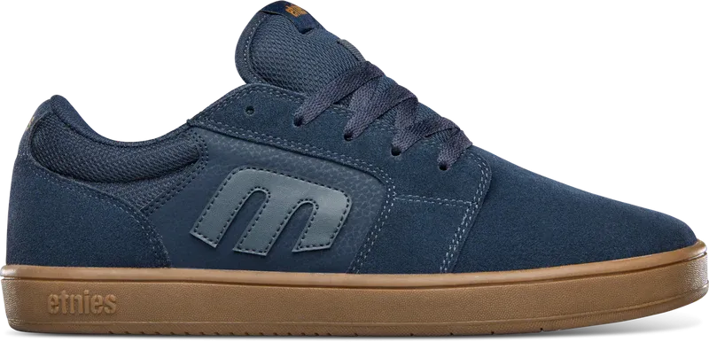 Etnies Cresta
