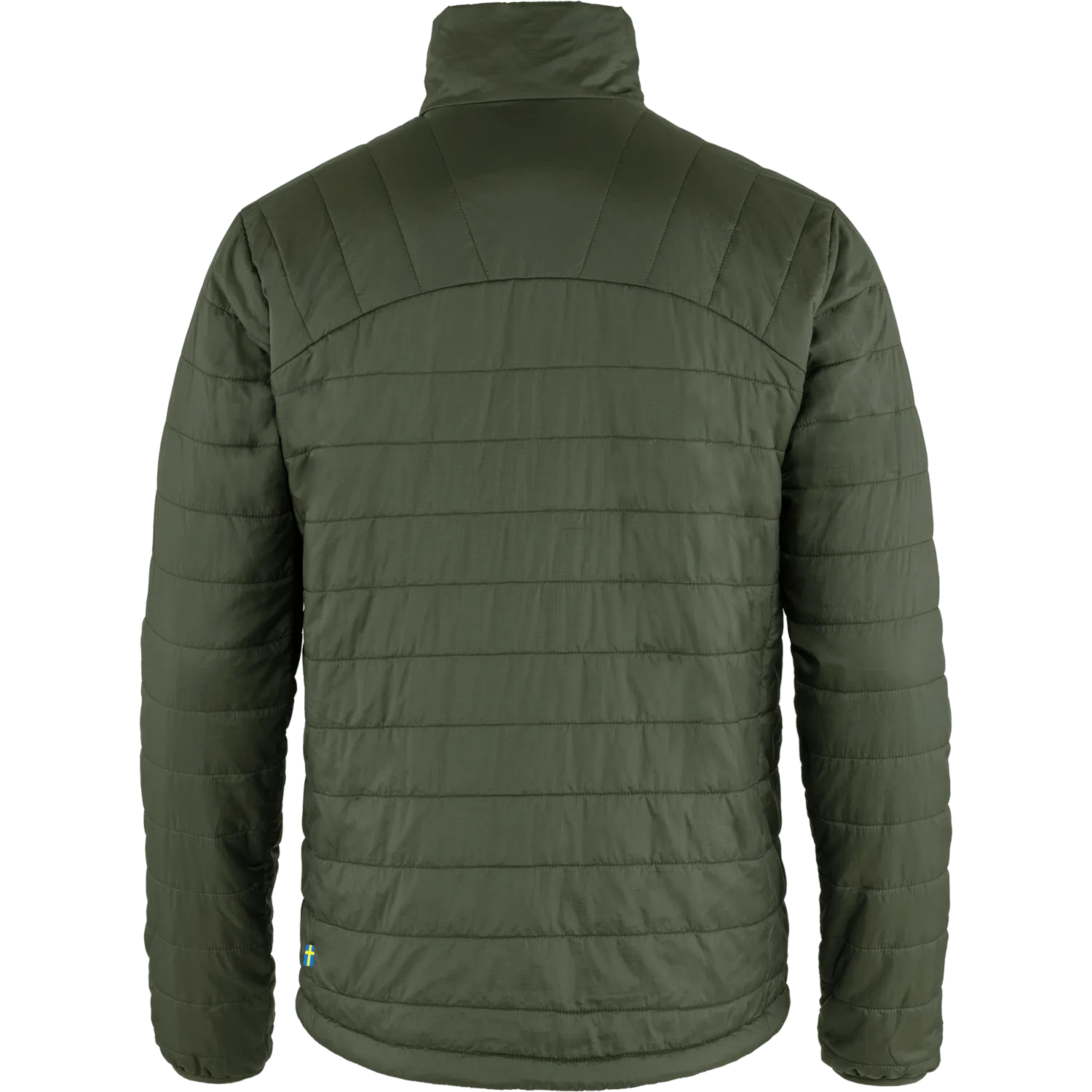Expedition X-Lätt Jacket M