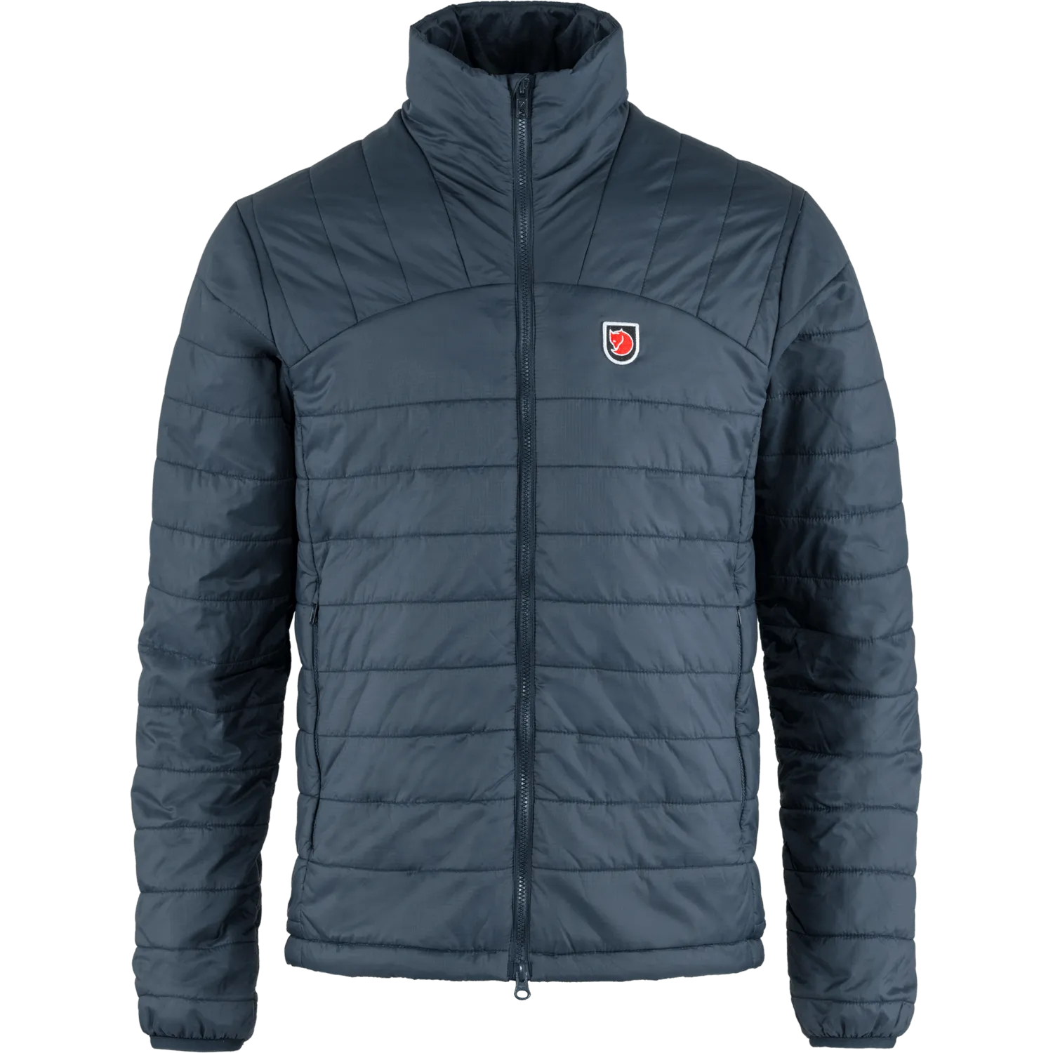 Expedition X-Lätt Jacket M