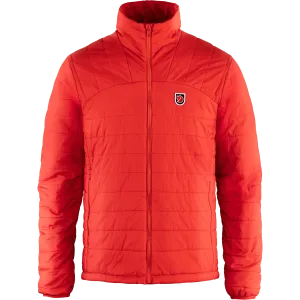 Expedition X-Lätt Jacket M
