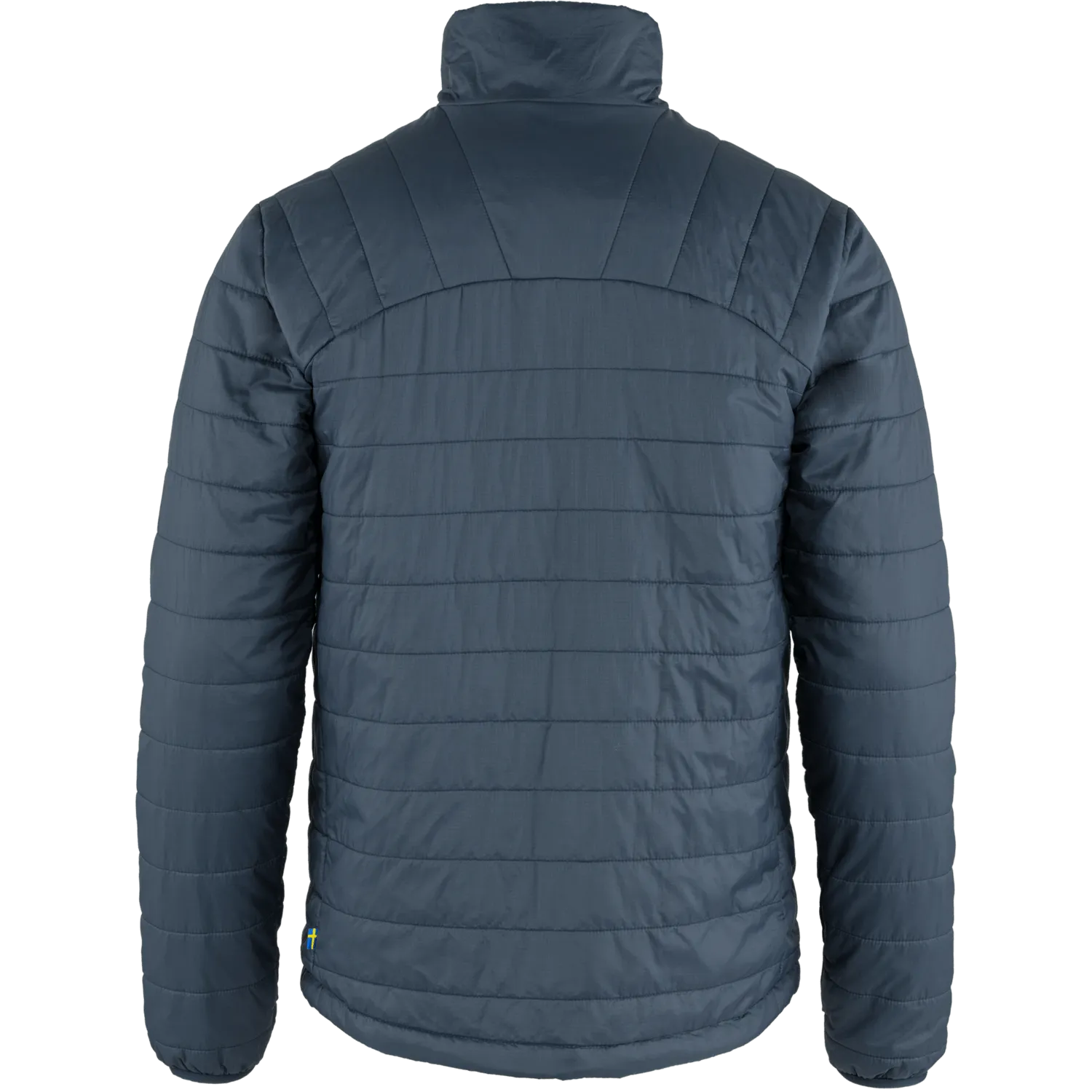 Expedition X-Lätt Jacket M