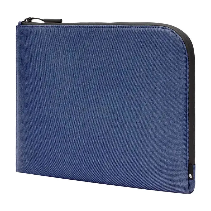 Facet Sleeve with Recycled Twill for 16" MacBook Pro (2019)