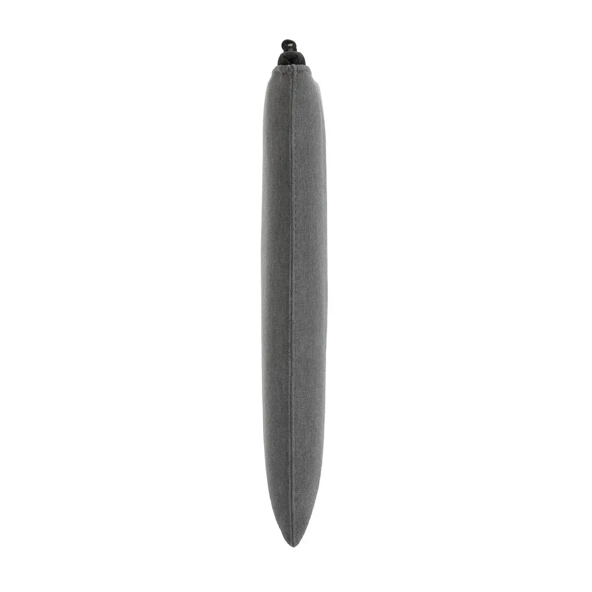 Facet Sleeve with Recycled Twill for 16" MacBook Pro (2019)