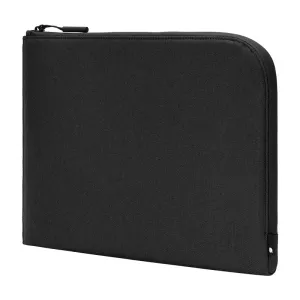 Facet Sleeve with Recycled Twill for 16" MacBook Pro (2019)