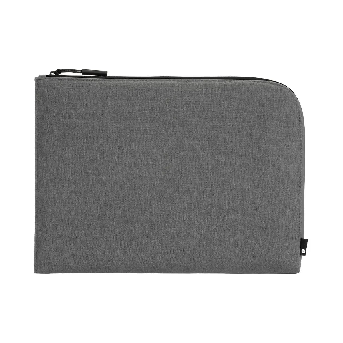 Facet Sleeve with Recycled Twill for 16" MacBook Pro (2019)