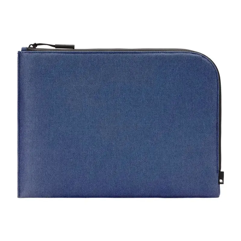 Facet Sleeve with Recycled Twill for 16" MacBook Pro (2019)