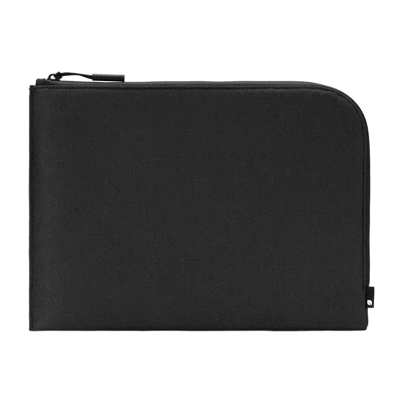 Facet Sleeve with Recycled Twill for 16" MacBook Pro (2019)