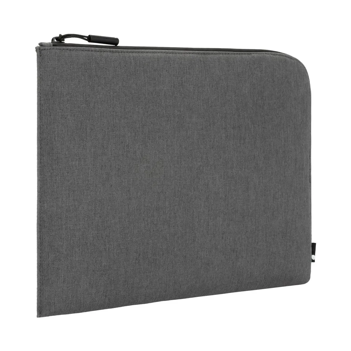 Facet Sleeve with Recycled Twill for 16" MacBook Pro (2019)