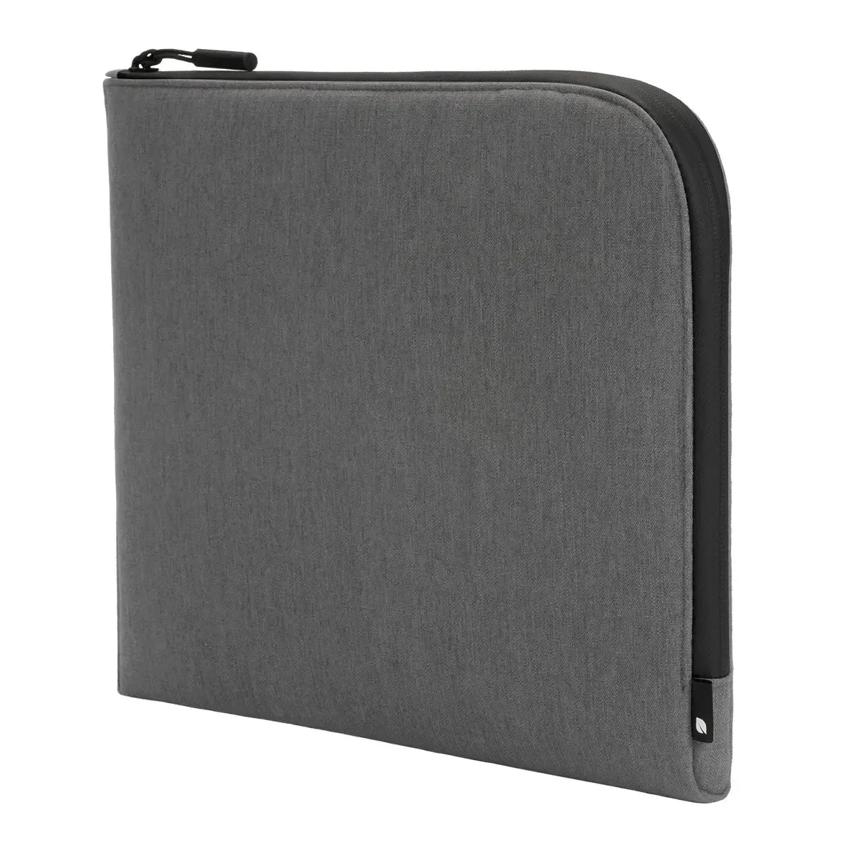 Facet Sleeve with Recycled Twill for 16" MacBook Pro (2019)