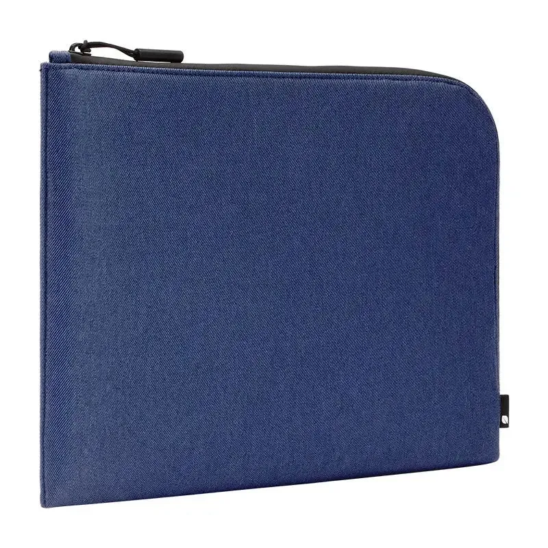 Facet Sleeve with Recycled Twill for 16" MacBook Pro (2019)