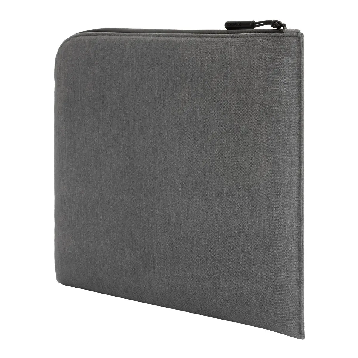 Facet Sleeve with Recycled Twill for 16" MacBook Pro (2019)