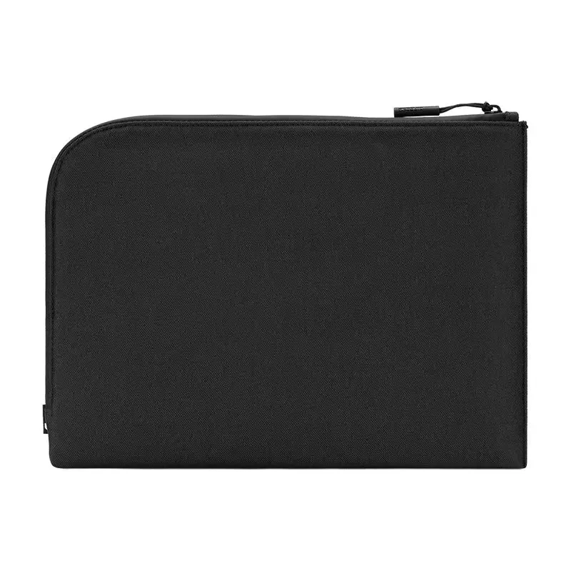 Facet Sleeve with Recycled Twill for 16" MacBook Pro (2019)