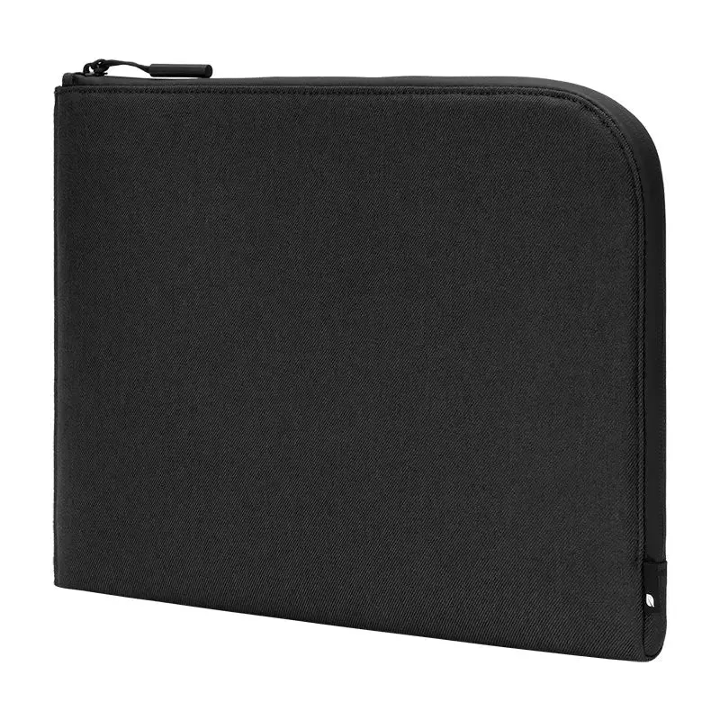Facet Sleeve with Recycled Twill for 16" MacBook Pro (2019)