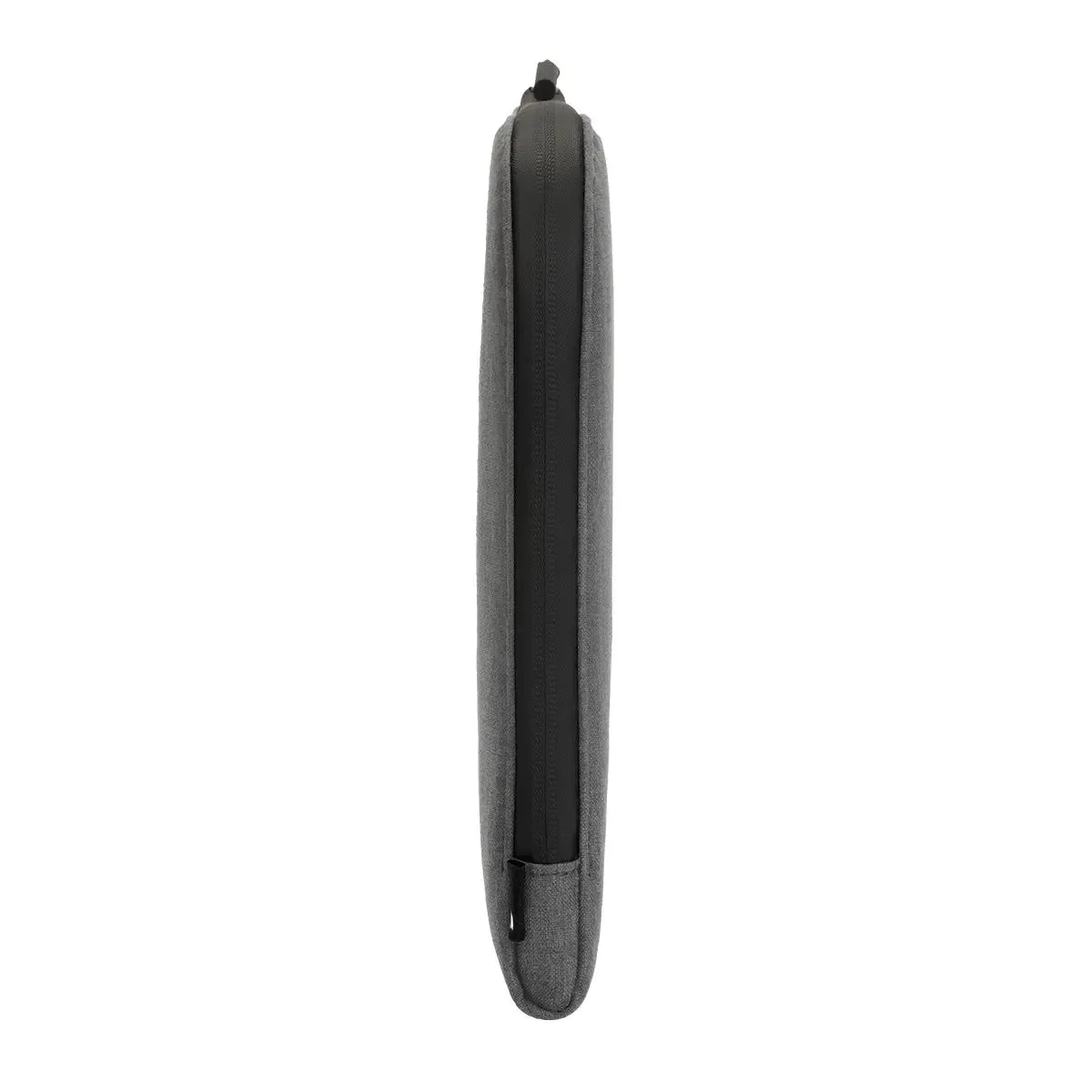 Facet Sleeve with Recycled Twill for 16" MacBook Pro (2019)