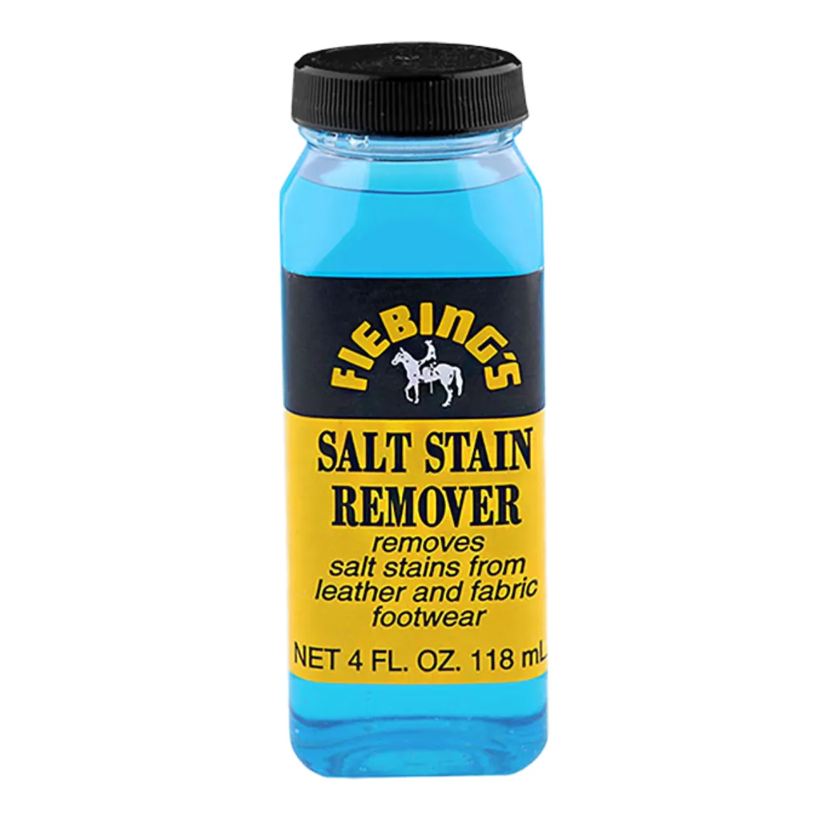 FIEBING'S Salt Stain Remover