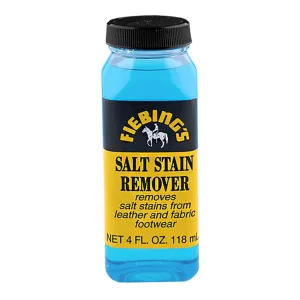 FIEBING'S Salt Stain Remover