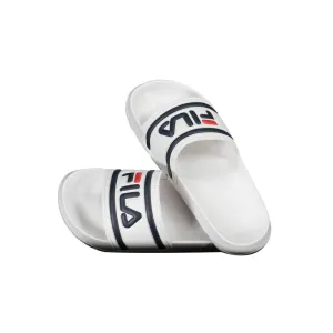 Fila Polyethylene Women Women's Sandal