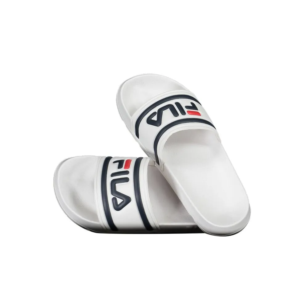 Fila Polyethylene Women Women's Sandal