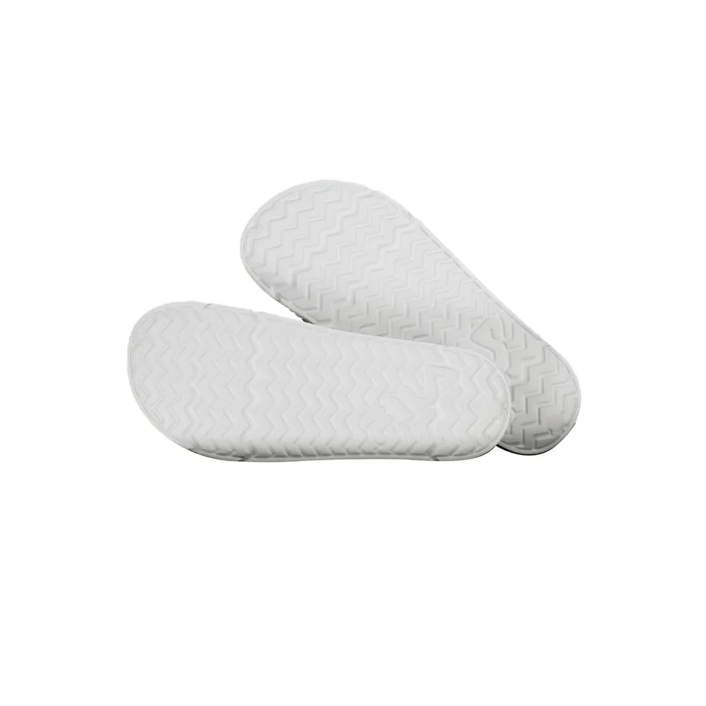 Fila Polyethylene Women Women's Sandal