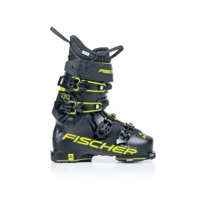 Fischer Ranger Free 130 Walk DYN