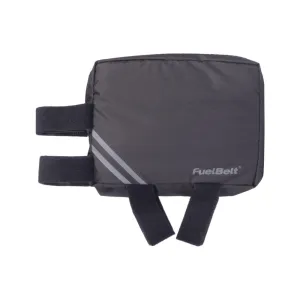 FuelBelt Large Fuelbox