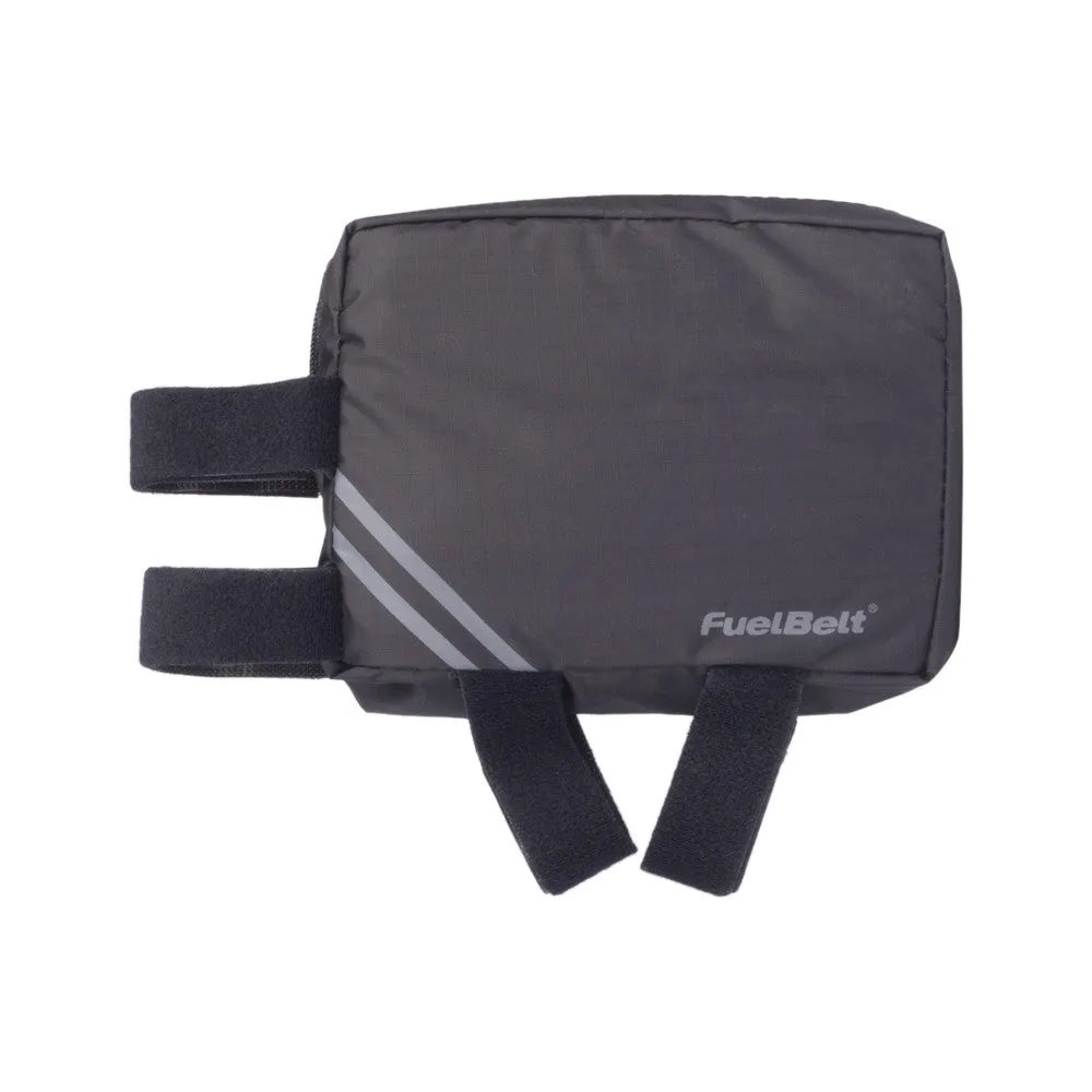FuelBelt Large Fuelbox
