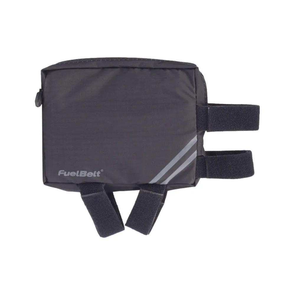 FuelBelt Large Fuelbox