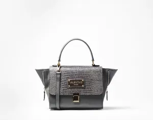 FW15 - Tejus - Amelie - Grey