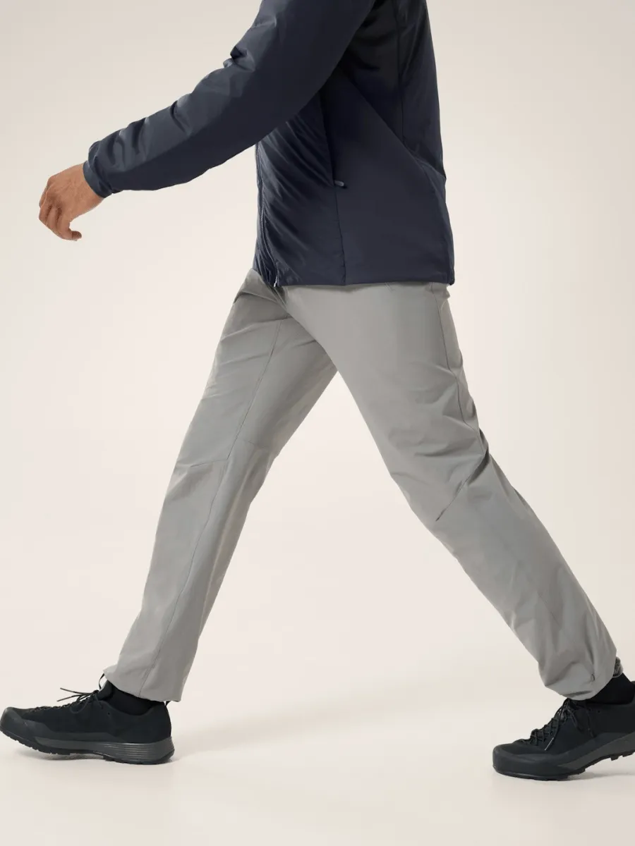 Gamma Pant Men's