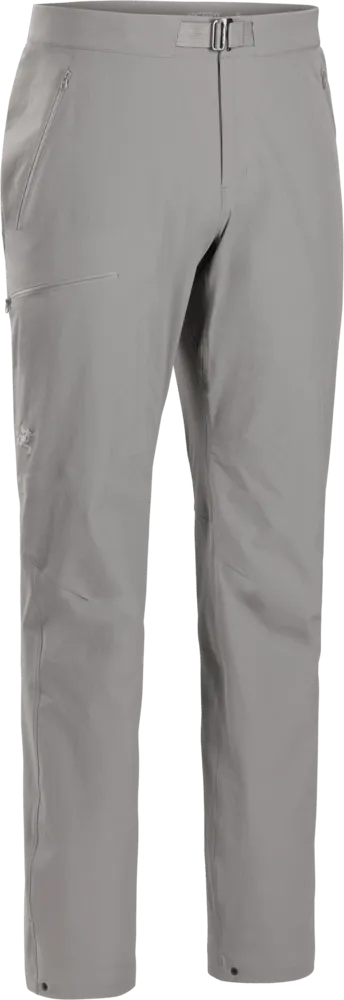 Gamma Pant Men's