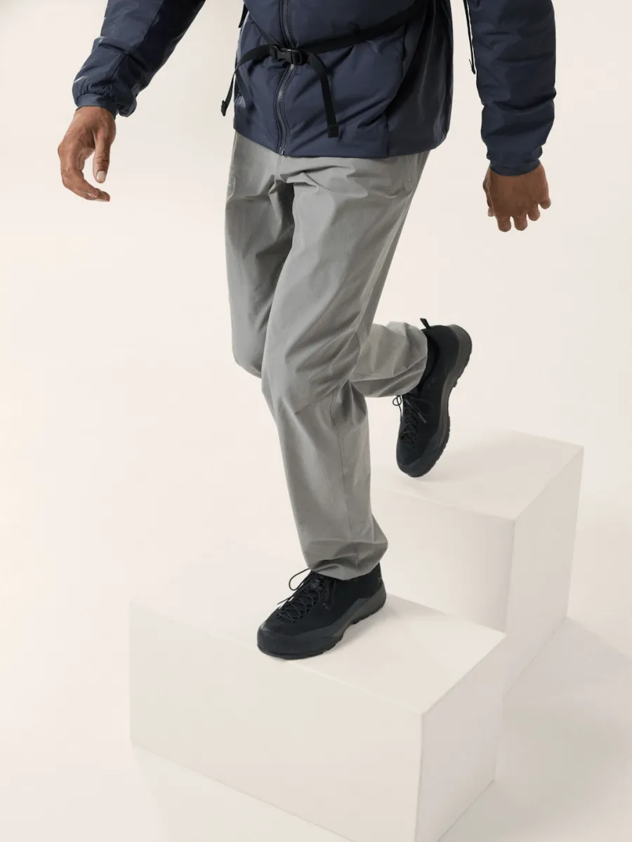 Gamma Pant Men's