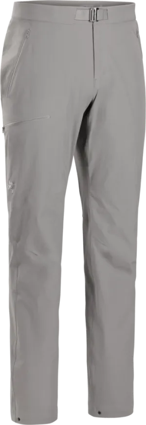 Gamma Pant Men's