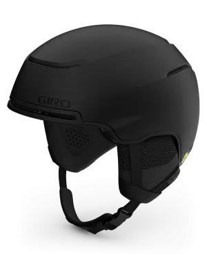 Giro Jackson Mips Snow Helmet