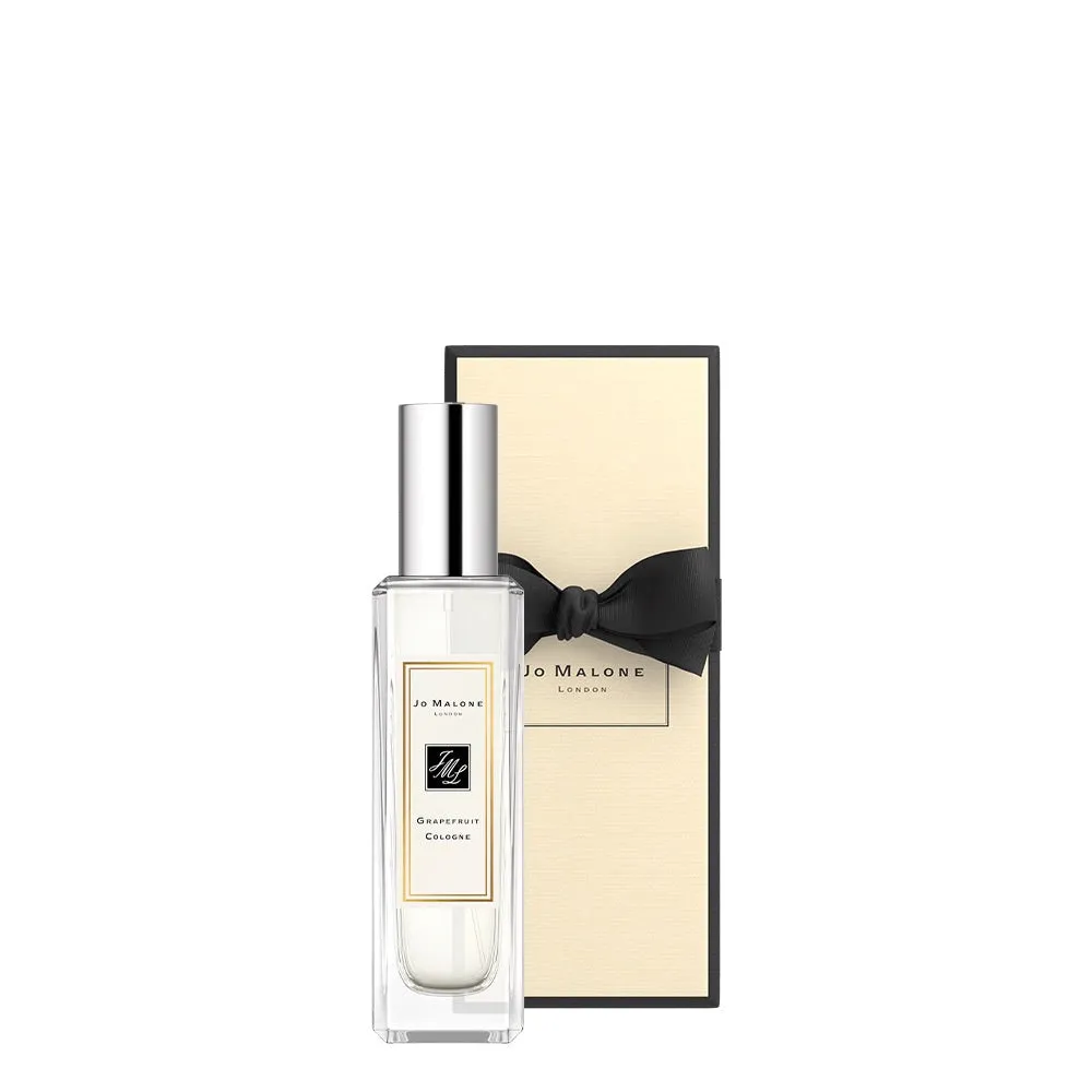 GRAPEFRUIT - Cologne