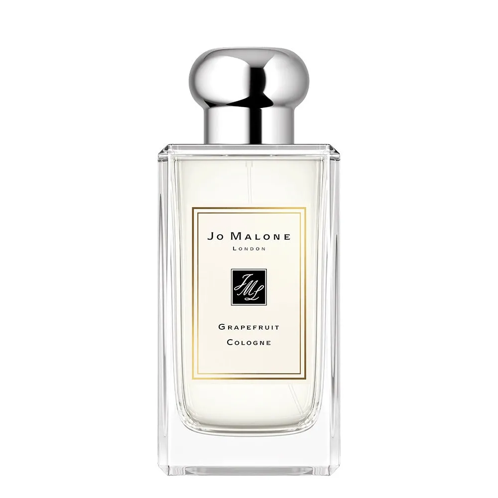 GRAPEFRUIT - Cologne